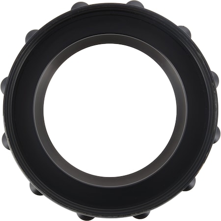 Spicer Drive Shaft Dust Seal, 6.5-86-38 6.5-86-38